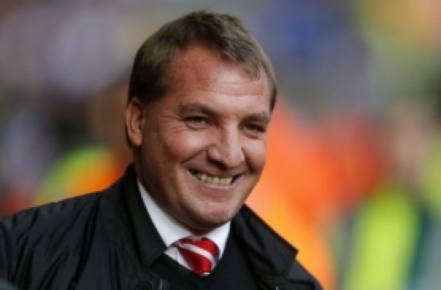 Ливърпул подписва с норвежки национал утре