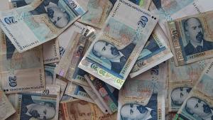 Общински пари 2013 г за кого ще има повече