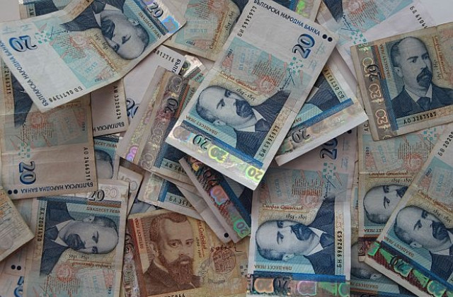 Общински пари 2013 г. – за кого ще има повече?