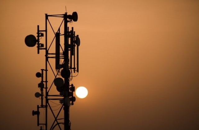 АБРО: Кабелни и сателитни оператори задържат над 80% от приходите от абонати