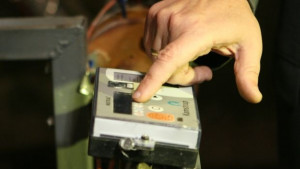 Фандъкова изиска проверка на високите сметки за парно през декември