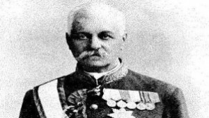 Изложба за възрожденеца Тодор Минков в библиотеката