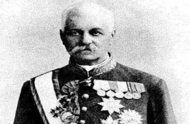 Изложба за възрожденеца Тодор Минков в библиотеката