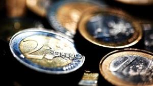 Прогнозират 05 ръст за германската икономика тази година