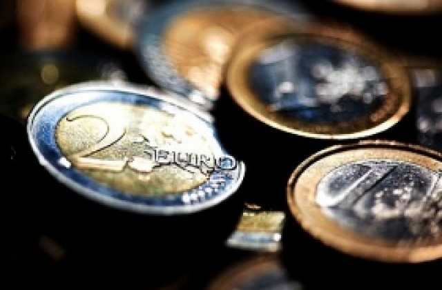 Прогнозират 0,5% ръст за германската икономика тази година