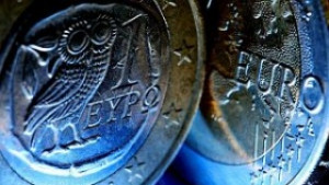 Гърция ще получи следващия транш от международната помощ твърди местната