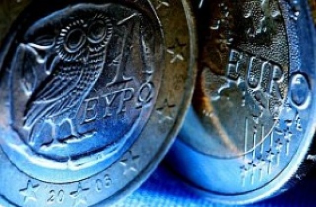 Гърция ще получи следващия транш от международната помощ, твърди местната преса