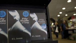 В САЩ откриват електронна библиотека