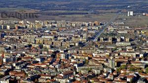 Пак решават за проблема с водата на Паволче и Челопек