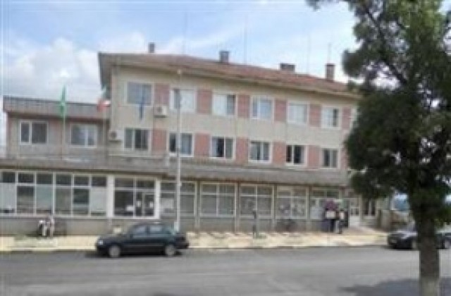 Националното сдружение на общините в Република България ще заседава в Антоново