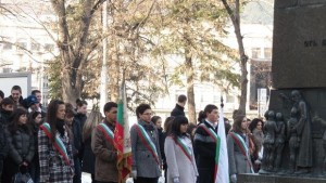 178 години от основаването на Априловска гимназия