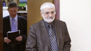 Сметната палата ще проверява реализацията на висшистите на трудовия пазар