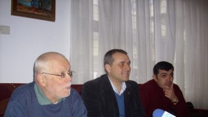 Топ 10 на найголемите безобразия в здравеопазването през 2012 г