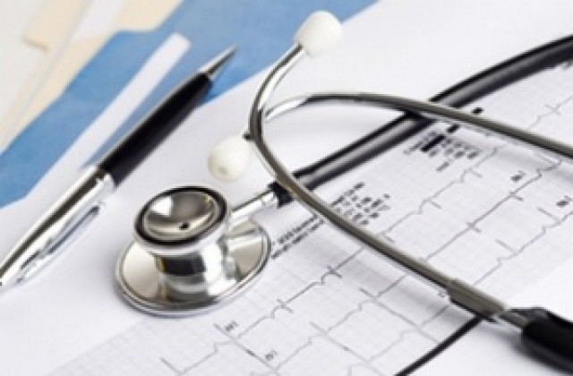 Ловешката болница осъди здравната каса за над 50 000 лв.