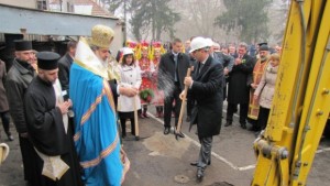 Цветанов Благодаря за честта не е време сега