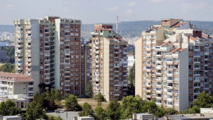 Кметство Младост все още без изгледи за нова сграда