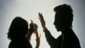 ОДМВРРусе участва в проект За гражданска нетърпимост към домашното насилие