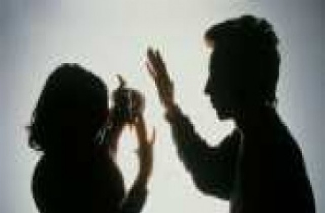 ОДМВР-Русе участва в проект За гражданска нетърпимост към домашното насилие в община Русе