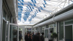 Капиталът на Пазари нарасна с близо 4 млн лева