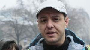 Еколози предлагат да се създаде Национален парк Черноморско крайбрежие