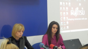 Приоритети за ОИЦ Враца през 2013