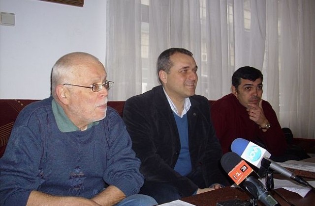 Топ 10 на безобразията в българското здравеопазване