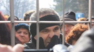 Кметът на Сопот с призив към банките да разсрочат дълговете