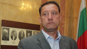 Евросанкции заради застрояването на Иракли вещаят социалистите