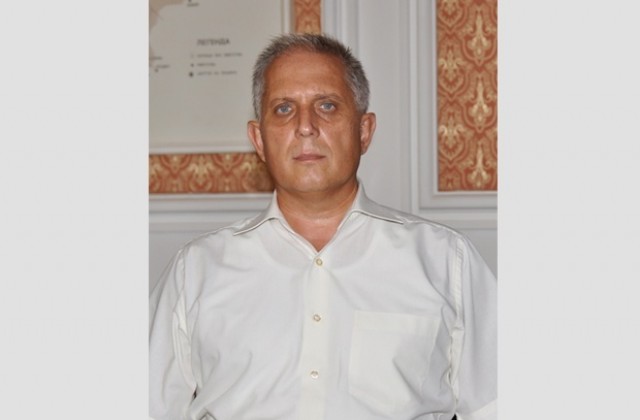 Нов метод за отпускане на средства за текущи ремонти в населените места в Сливенско