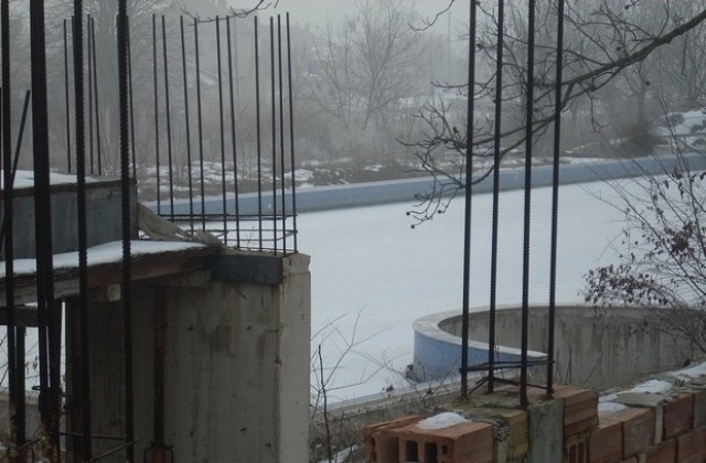 Община Горна Оряховица си върна имот, предстои съдебна битка за пари