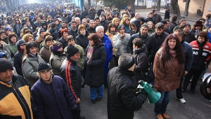 Предлагат оздравителна програма за оръжейницата
