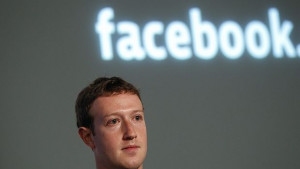 Фейсбук пусна търсачка