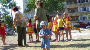 НС решава за задължителната предучилищна за 4годишните
