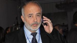 Тотю Младенов идва в Пловдив заради ВМЗСопот