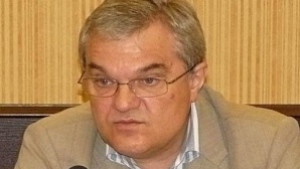 Румен Петков разговаря с добричлии за референдума