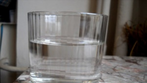 Центърът остава без вода