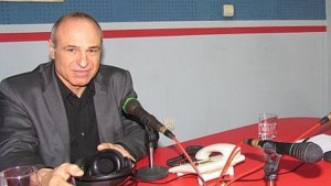 Митко Димитров Дори и да ни спрат европарите Пайнер ще