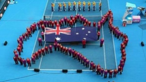 Анди Мъри и Серена Уилямс сред фаворитите в Откритото първенство