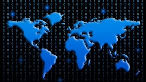 Операция Червен октомври