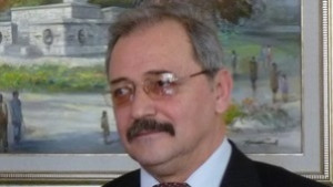 Назначават още двама митничари в Сливен