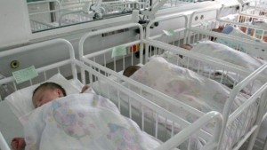 Мездренските села предпочитани пред града