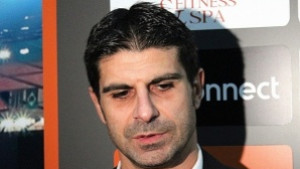 Георги Иванов Левски го чака тежък мач с Черно море