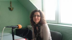 КЛИНИКА НА ШЕСТИЯ ЕТАЖ Разходки на открито и пълноценно хранене