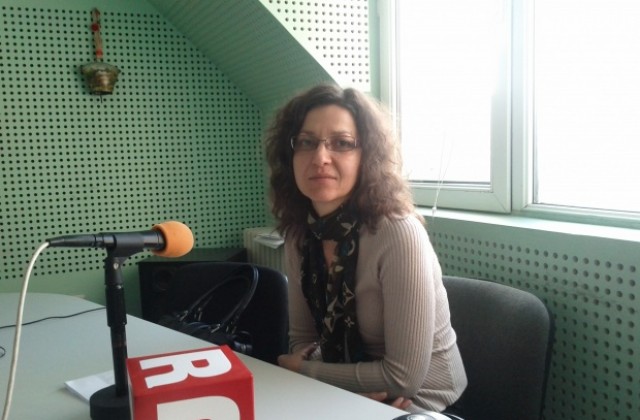 КЛИНИКА НА ШЕСТИЯ ЕТАЖ: Разходки на открито и пълноценно хранене борят грипа
