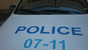 Откриха незаконно оръжие и боеприпаси в Шумата