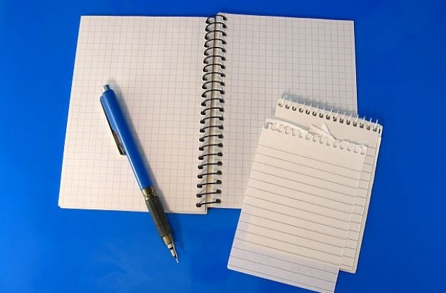 Турските студенти ще учат български в Одрин