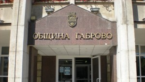 Премиерът Бойко Борисов ще запали първата факла на газ в