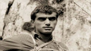 Конкурси за ученици по повод годишнина от рождението на Христо