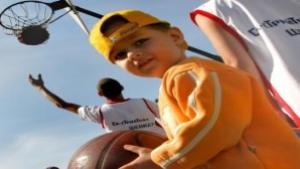 5 850 ученици включени в клубове по интереси на програма