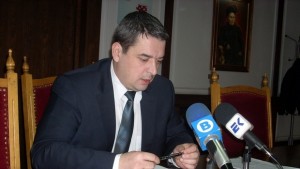 Нови спортни съоръжения ще строи Община Горна Оряховица